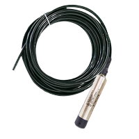 MGTR-S5050投入式液位变送器