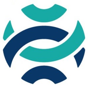 厦门云知芯智能科技有限公司