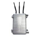 UWB室外定位基站