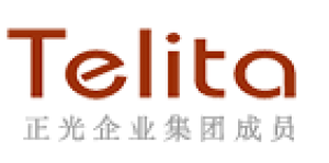 深圳泰立特科技有限公司