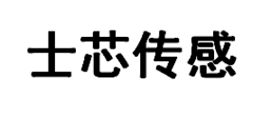 士芯传感科技(苏州)有限公司