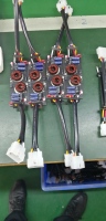 DC-DC电源12V 10A定制