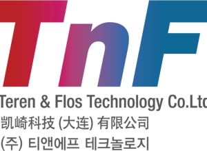 凯崎科技（大连）有限公司
