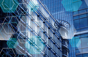 综合数字管理系统