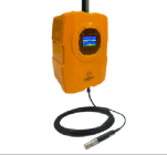 独立式水质原位监测仪