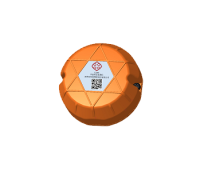 恒星物联井盖状态监测仪SJ300