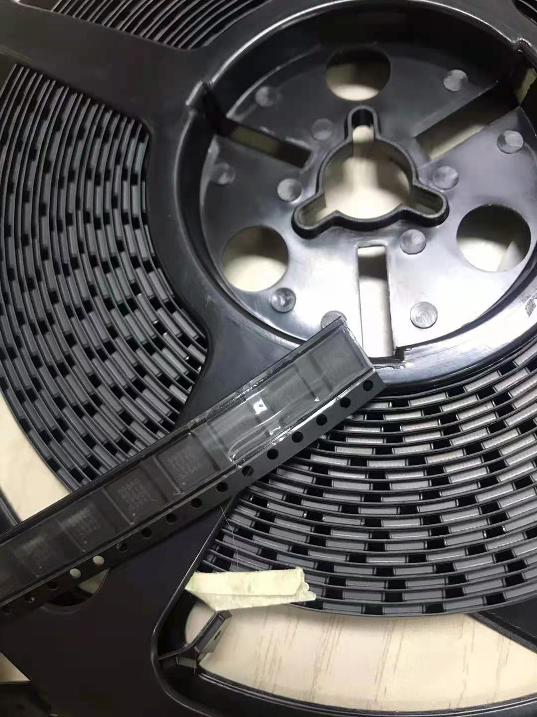 物联网流量卡图片