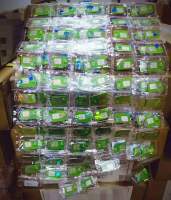 三网物联网卡，NB卡，通讯模组