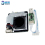 激光PM2.5传感器SDS011/SDS011-RS485 颗粒物传感器 粉尘传感器 带USB 数据线图片