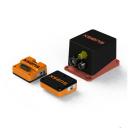 Xsens测量设备惯性测量单元传感器MTi-630 航向姿态参考系统