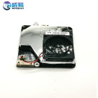 诺方激光PM100传感器TSP传感器SDS198 颗粒物传感器 粉尘传感器