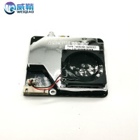 诺方激光PM100传感器TSP传感器SDS198 颗粒物传感器 粉尘传感器