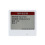 东之旭4.2寸仓储货架拣货标签电子价签电子墨水屏拣货显示电子标签图片