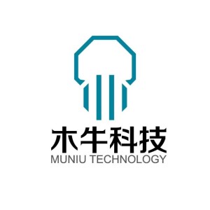 北京木牛领航科技有限公司