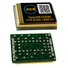 新纳ACEINNA无人机9轴惯性测量单元OpenIMU330B