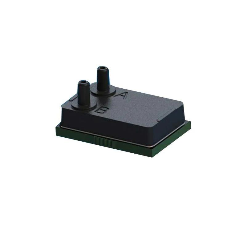 Superior Sensor智能空调压力传感器SP160-SM02-R图片