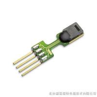 Sensirion药品疫苗冷库仓储数字温湿度传感器SHT75