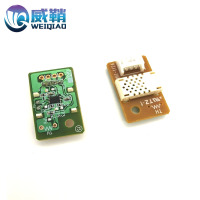 神荣日本原装进口温湿度传感器模块 RHI-112A 量大可优惠器传感器