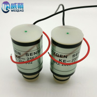  KE-25F4日本FIGARO原装进口氧气传感器