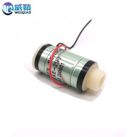 日本FIGARO原装进口氧气传感器 KE-25F3 螺纹接口