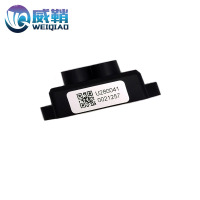 激光测距传感器 单点激光雷达测距传感器模块 距离可达12M