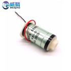 日本FIGARO原装进口氧气传感器 KE-50  