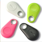 钥匙扣标签、电子智能卡、2.4G有源标签，2.4G设备标签，