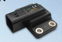 新纳ACEINNA无人驾驶6轴IMU惯性测量单元传感器MTLT305D