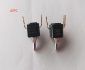 Honeywellɫѹ40PC100G2A 700kpa