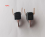 Honeywell气体色谱仪压力传感器40PC100G2A 700kpa图片