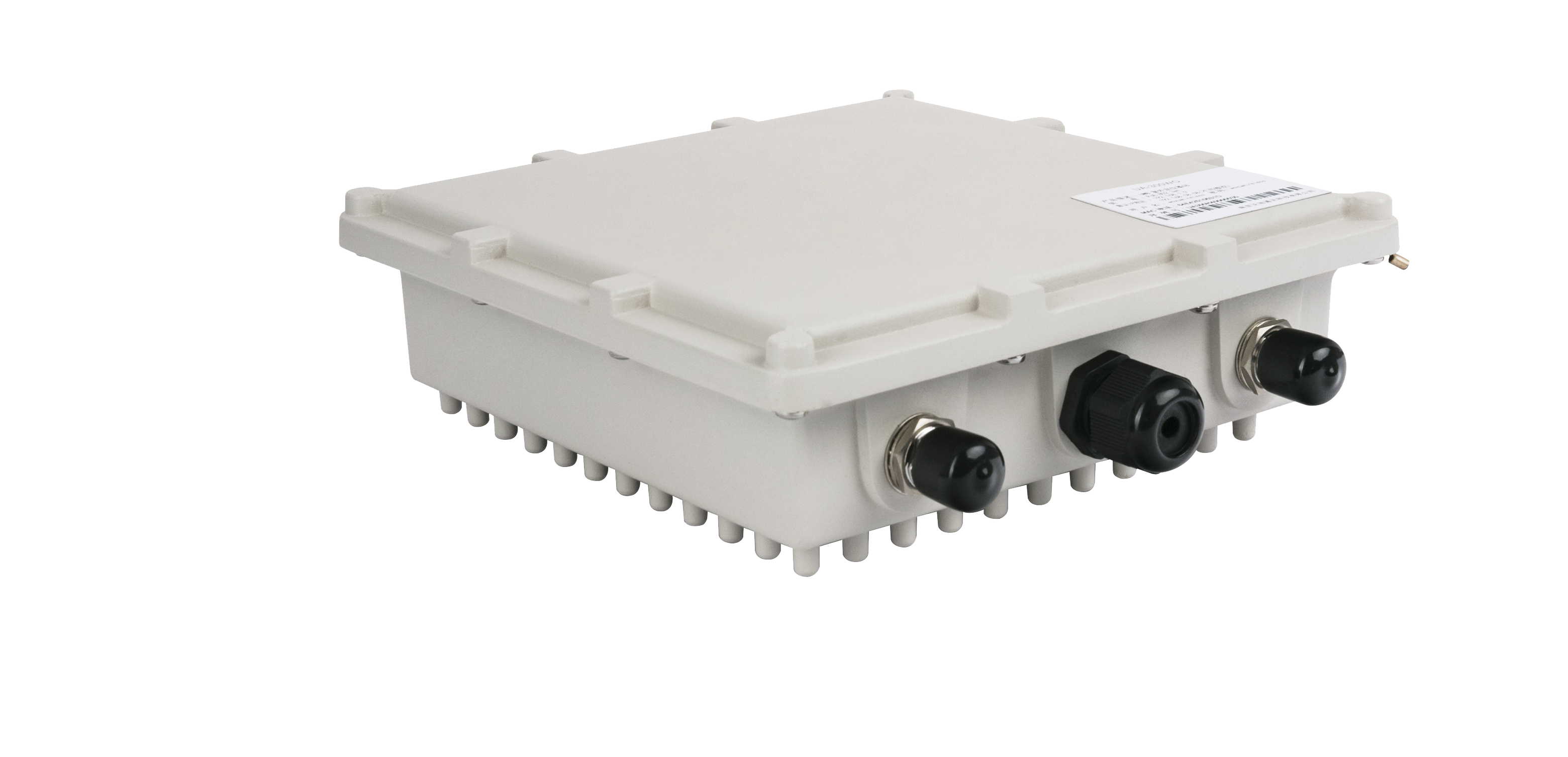 <沃旭通讯>UA-180-DHO高功率定位基站图片