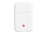 <沃旭通讯>UT-241-C卡片式标签