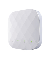 <沃旭通讯>UA-210室内有线基站