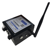 <沃旭通讯>UG-230车载标签