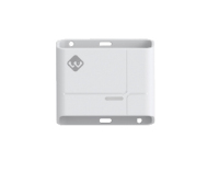 <沃旭通讯>UT-230物资标签