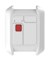 <沃旭通讯>UT-206-H安全帽/腕带式标签