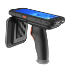 超高频UHF手持终端 RFID手持终端,CJ2603型号