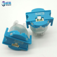 浊度传感器水质环境监测 污水浑浊度值检测试模块TS-300B