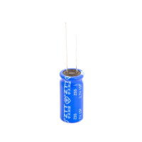 2.7V 15F超级电容器