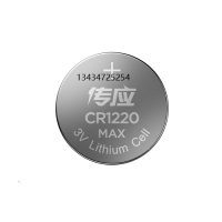 CR1220