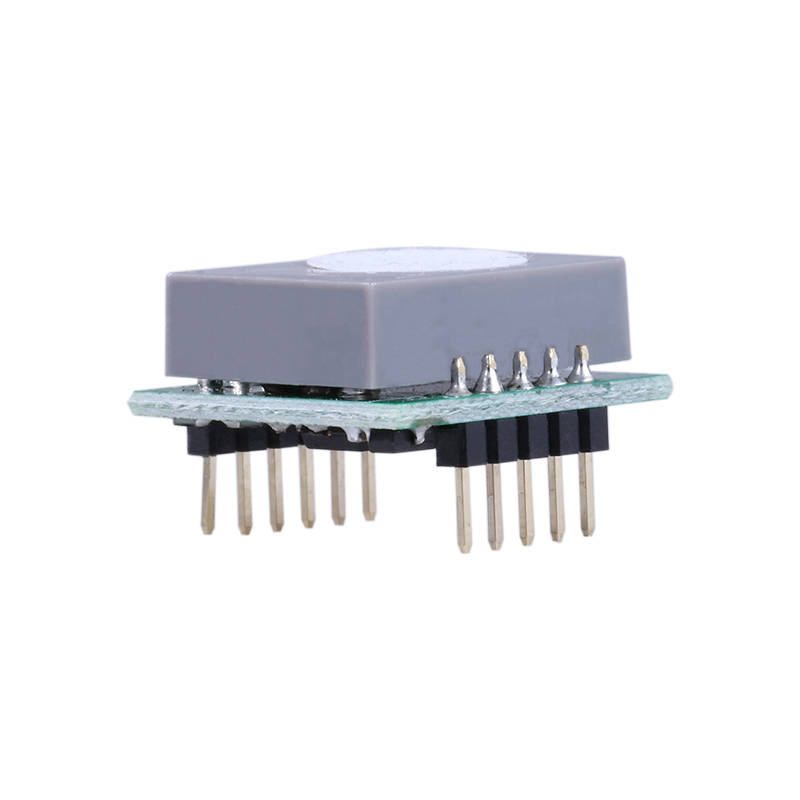 高灵敏度甲醛传感器MC01-CH2O图片