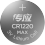 CR1220图片