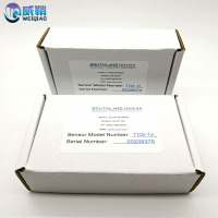 TO2-1X 美国 Southland 微量氧气传感器