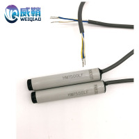 HM1500 HM1500LF湿度传感器