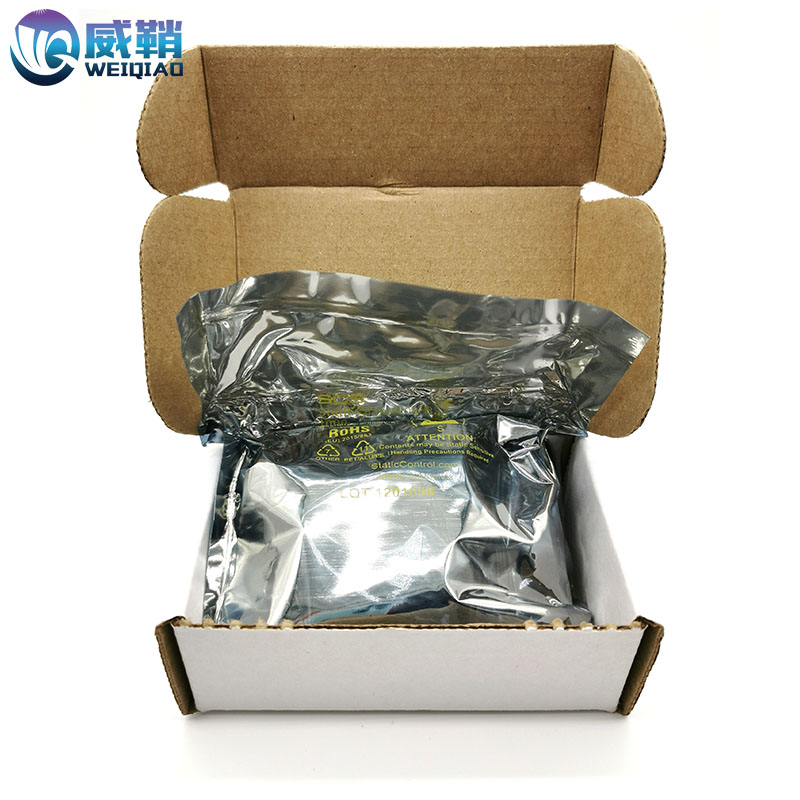 TO2-1X 美国 Southland 微量氧气传感器图片