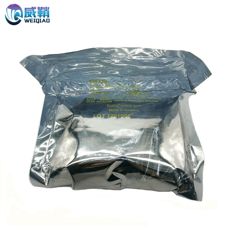 TO2-1X 美国 Southland 微量氧气传感器图片