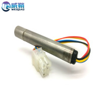 进口 棒式氧化锆氧传感器(氧探头)O2S-T2/O2S-FR-T2