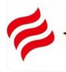 上海大汉三通通信股份有限公司