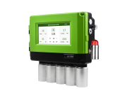 多参数空气质量检测仪 MIC-911-CM3  工业环境监测设备