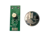 空气质量检测模组  QS3012系列